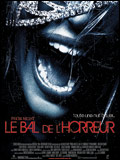 Le Bal de l'horreur (2008)