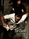 Choo-gyeok-ja (The Chaser)