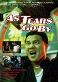 Wong gok ka moon (As Tears go by)