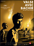 Waltz with Bashir