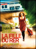 La Fille du RER (The Girl on the Train)