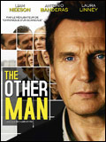 The Other Man