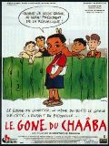 Le Gone de Chaâba