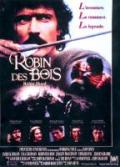Robin des bois (1991)