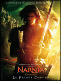 Le Monde de Narnia 2