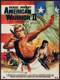 American Warrior 2