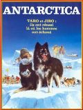 Antarctica (1985)