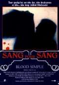 Blood Simple (Rep. 2000)