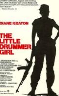 La Petite fille au tambour
