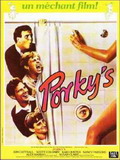 Porky\'s(Rep. 1983)