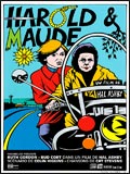 Harold and Maud