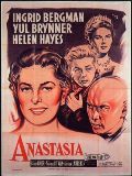 Anastasia (1957)