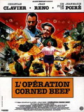 Opération Corned Beef