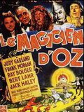 #Le Magicien d'Oz (Rep. 1998)