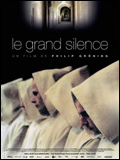 Le Grand silence (Into Great Silence)