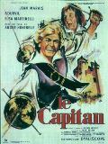 Le Capitan (1960)