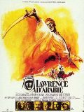 #Lawrence d'Arabie(Rep. 1989)