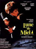 Lune de miel (1985