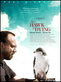 The Hawk is Dying - Dressé pour vivre