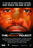 The Hip Hop Project