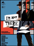 I\'m Not There