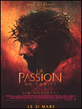 #La Passion du Christ(Recut)