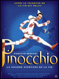 Pinocchio (2003)