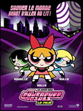 The Powerpuff Girls - Les Supers nanas