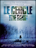 Le Cercle - The Ring