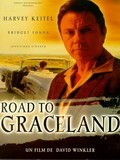 The Road to Graceland