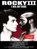 #Rocky III : L'Œil du tigre (Rep. 1983)