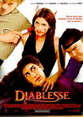 Diablesse
