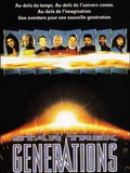Star Trek: Generation