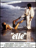 Elle (1980)