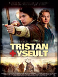 Tristan + Yseult