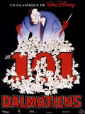 101 Dalmatians(Rep. 1991)