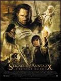 #The Lord of the Rings: The Return of the King (Rep. 20.